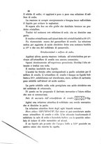 giornale/LO10010914/1890/unico/00000048