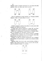 giornale/LO10010914/1890/unico/00000050