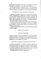 giornale/LO10010914/1890/unico/00000052