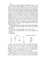 giornale/LO10010914/1890/unico/00000054