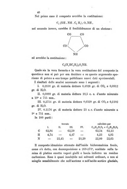 Gazzetta chimica italiana