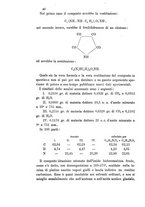 giornale/LO10010914/1890/unico/00000058