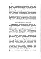 giornale/LO10010914/1890/unico/00000062