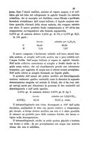 giornale/LO10010914/1890/unico/00000063