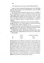 giornale/LO10010914/1890/unico/00000064