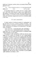 giornale/LO10010914/1890/unico/00000065