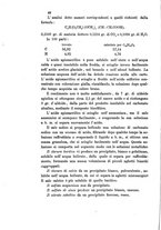 giornale/LO10010914/1890/unico/00000066