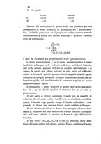 giornale/LO10010914/1890/unico/00000068