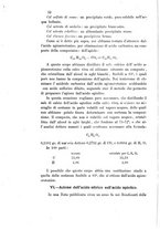 giornale/LO10010914/1890/unico/00000070