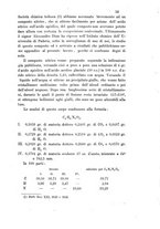 giornale/LO10010914/1890/unico/00000071