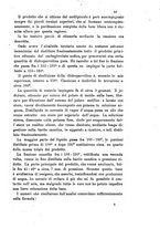 giornale/LO10010914/1890/unico/00000075