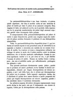 giornale/LO10010914/1890/unico/00000083