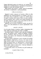 giornale/LO10010914/1890/unico/00000087