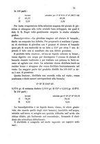 giornale/LO10010914/1890/unico/00000093