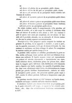 giornale/LO10010914/1890/unico/00000094