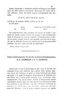 giornale/LO10010914/1890/unico/00000095