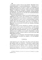 giornale/LO10010914/1890/unico/00000096