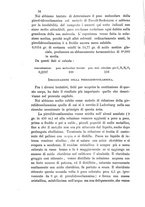 giornale/LO10010914/1890/unico/00000098