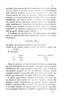 giornale/LO10010914/1890/unico/00000099