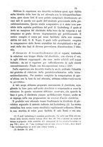 giornale/LO10010914/1890/unico/00000101