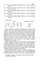 giornale/LO10010914/1890/unico/00000105