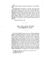 giornale/LO10010914/1890/unico/00000106