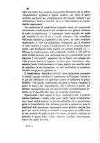 giornale/LO10010914/1890/unico/00000112