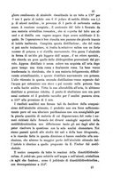 giornale/LO10010914/1890/unico/00000115