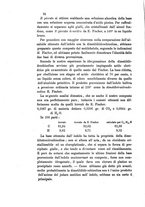 giornale/LO10010914/1890/unico/00000116