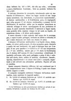 giornale/LO10010914/1890/unico/00000119