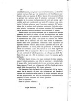 giornale/LO10010914/1890/unico/00000122