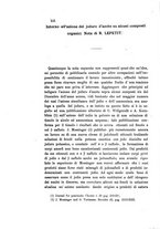 giornale/LO10010914/1890/unico/00000126