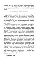 giornale/LO10010914/1890/unico/00000127