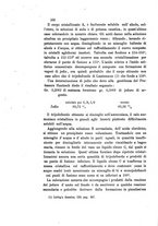 giornale/LO10010914/1890/unico/00000128