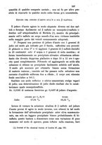 giornale/LO10010914/1890/unico/00000129