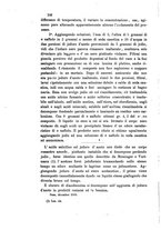 giornale/LO10010914/1890/unico/00000130