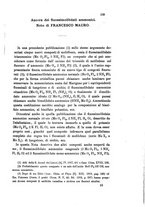 giornale/LO10010914/1890/unico/00000135