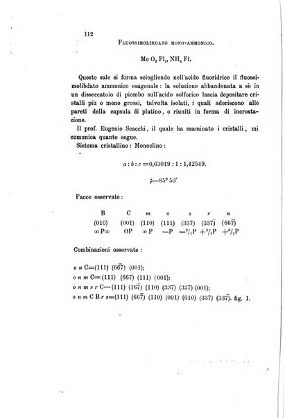 Gazzetta chimica italiana