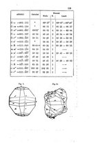 giornale/LO10010914/1890/unico/00000139