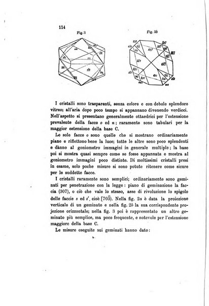 Gazzetta chimica italiana