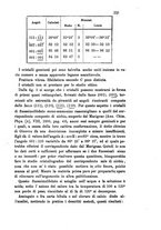 giornale/LO10010914/1890/unico/00000141