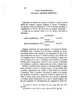 giornale/LO10010914/1890/unico/00000150