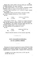 giornale/LO10010914/1890/unico/00000153