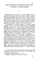 giornale/LO10010914/1890/unico/00000159