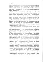 giornale/LO10010914/1890/unico/00000160