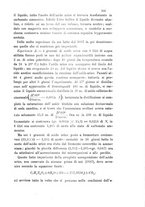 giornale/LO10010914/1890/unico/00000161