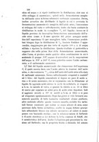 giornale/LO10010914/1890/unico/00000164