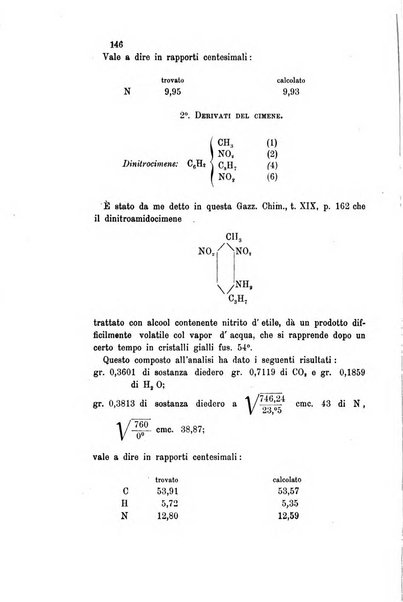 Gazzetta chimica italiana