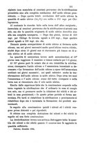 giornale/LO10010914/1890/unico/00000177