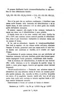 giornale/LO10010914/1890/unico/00000181